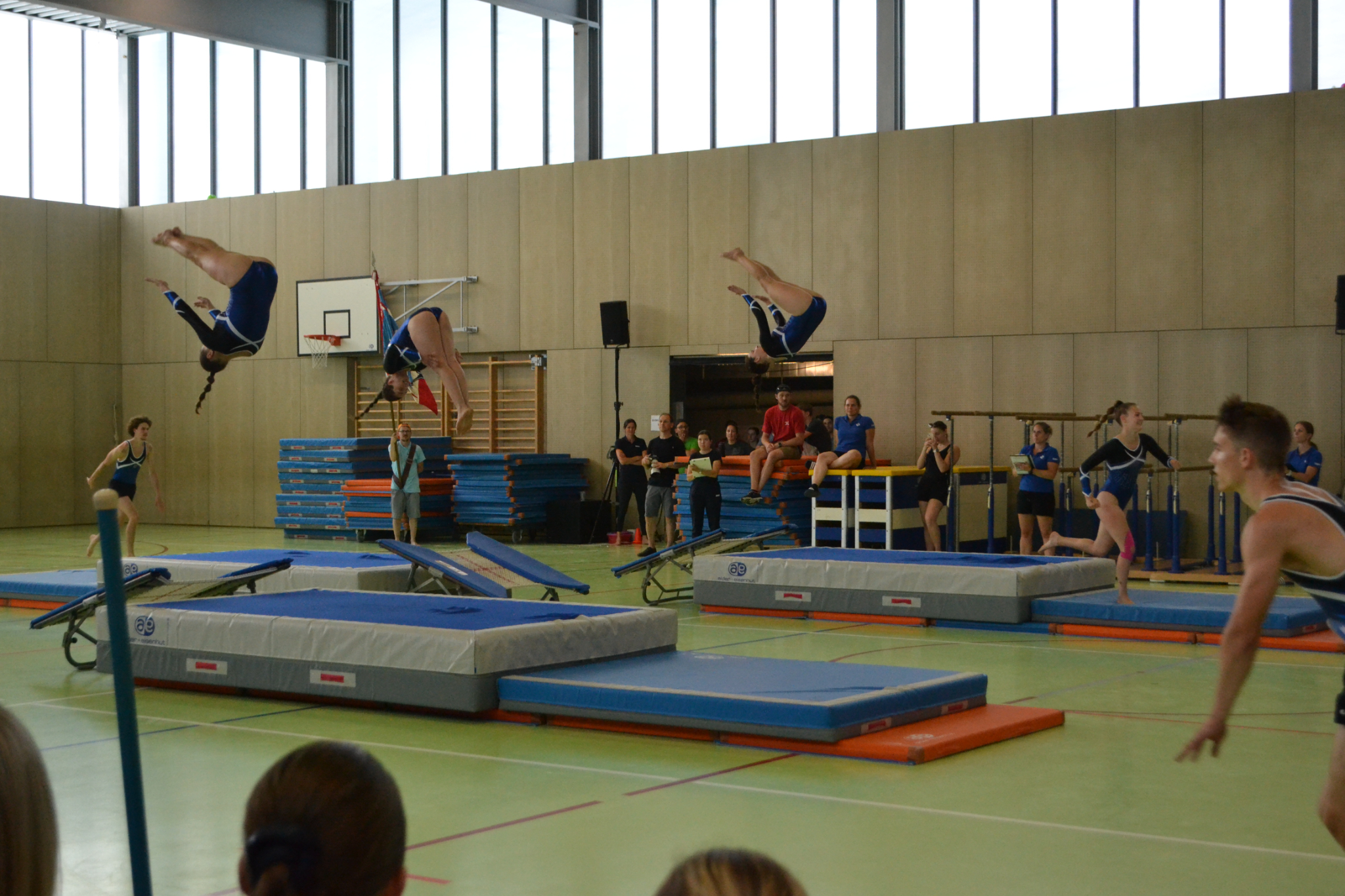 Bild (63)
